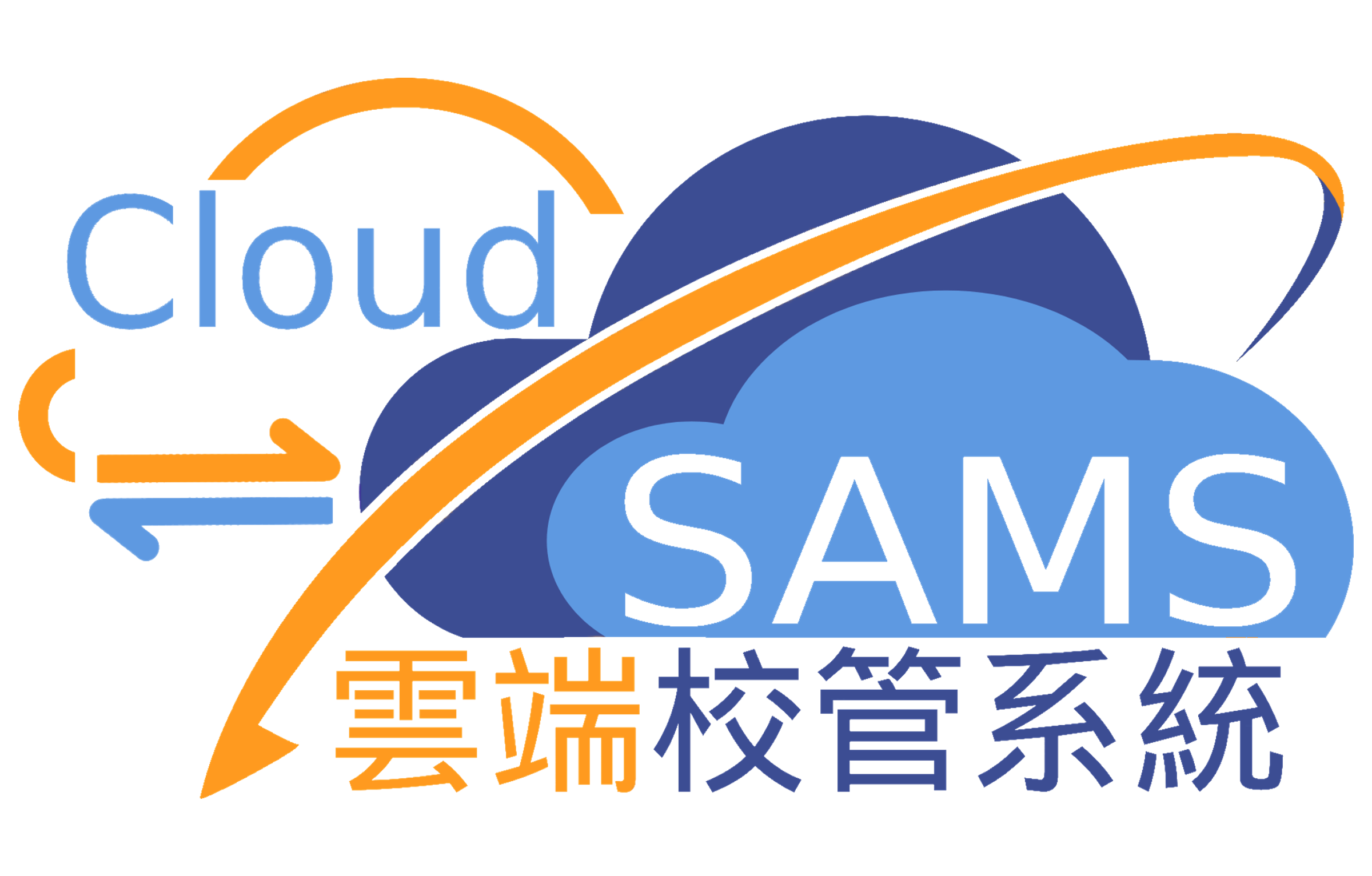 WebSAMS