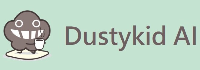 Dustykid AI